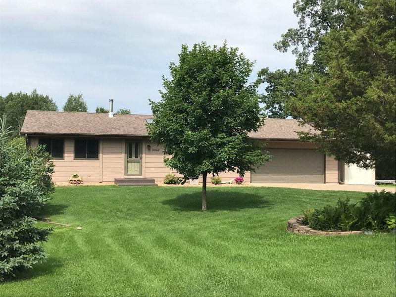 20160 Jackson St NE, Cedar, MN 55011