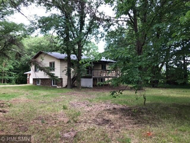 7268 State Highway 64, Motley, MN 56466