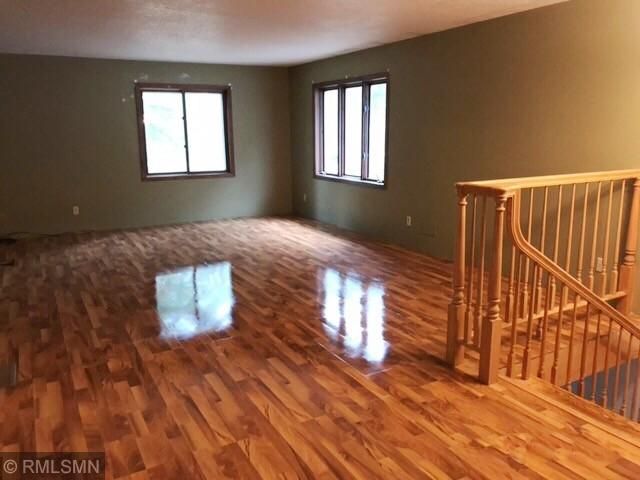 7268 State Highway 64, Motley, MN 56466