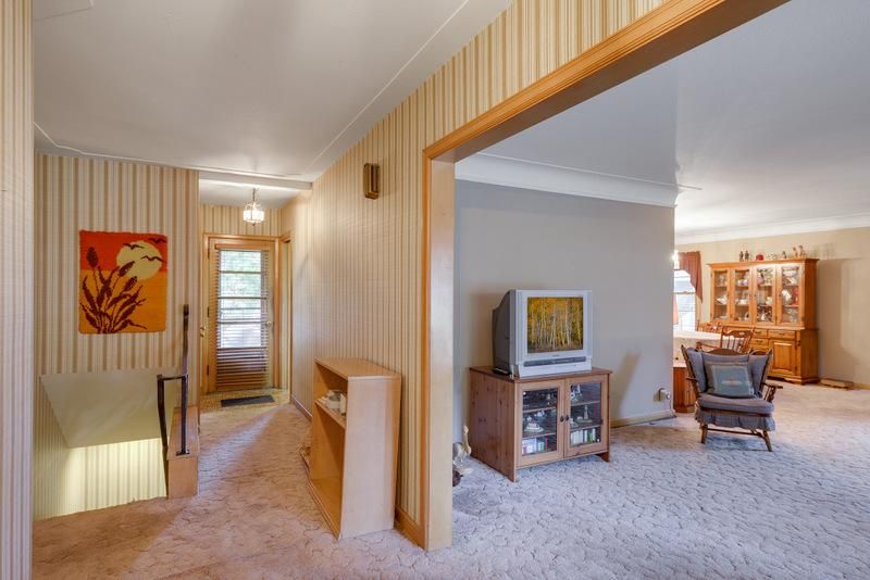 4337 Longfellow Ave, Minneapolis, MN 55407