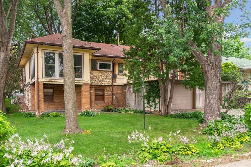 4337 Longfellow Ave, Minneapolis, MN 55407