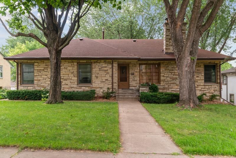4337 Longfellow Ave, Minneapolis, MN 55407