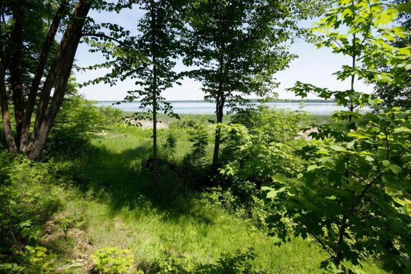 Lot 5 NE Buckhorn Rd, Hines, MN 56647