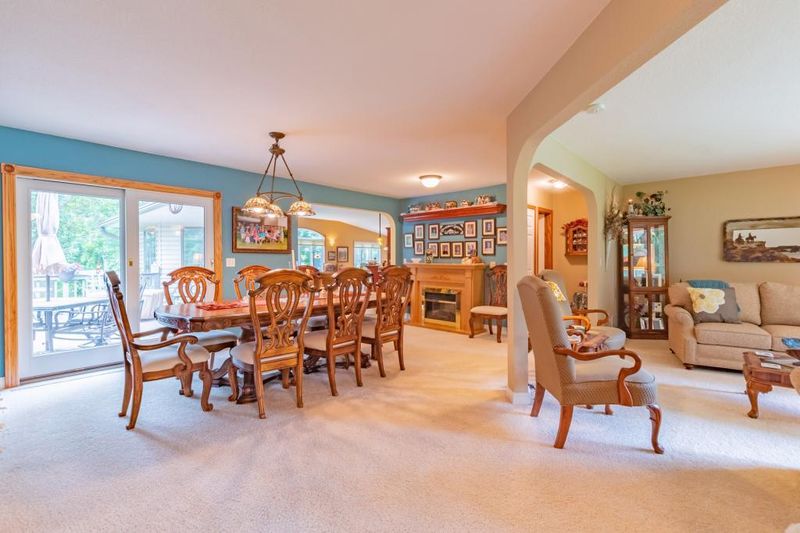 5378 311th St, Cannon Falls, MN 55009
