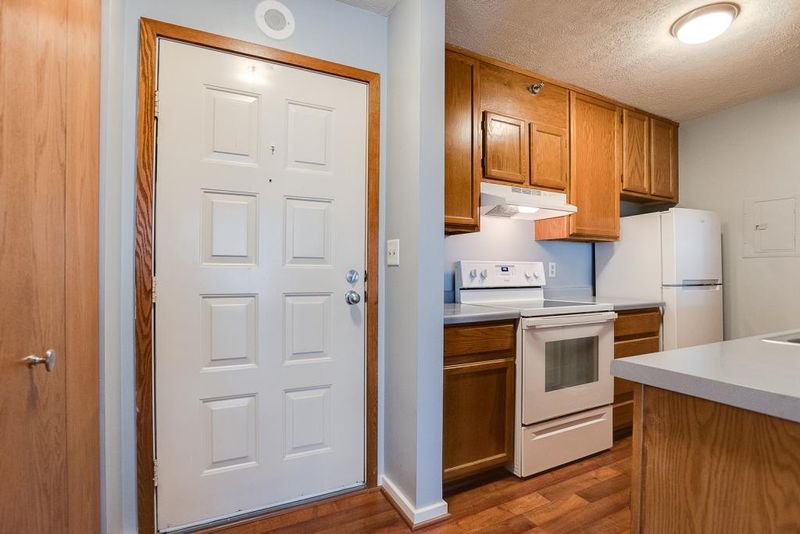 433 S 7th St #1911, Minneapolis, MN 55415