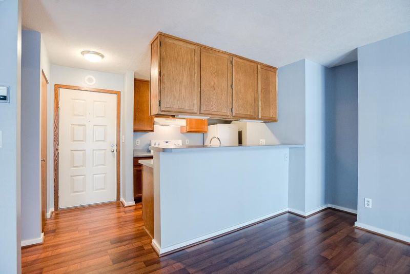 433 S 7th St #1911, Minneapolis, MN 55415