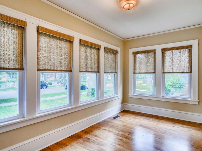 2165 Fairmount Ave, Saint Paul, MN 55105