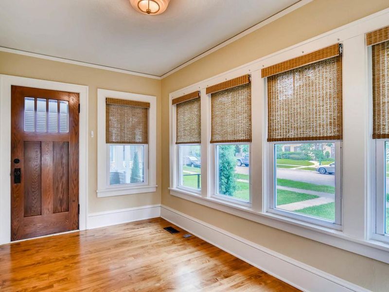 2165 Fairmount Ave, Saint Paul, MN 55105