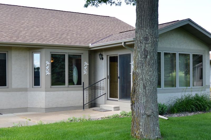 14646 Fairway Dr, Baxter, MN 56425