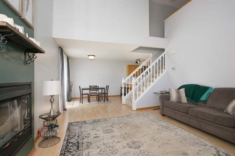 13400 60th Pl N #145, Plymouth, MN 55446