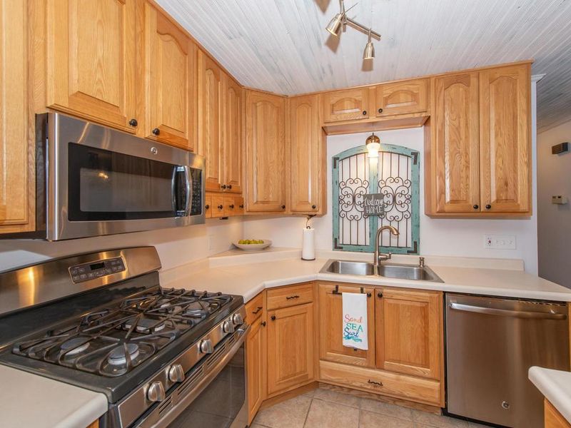 14312 Aspen Ave NE, Prior Lake, MN 55372