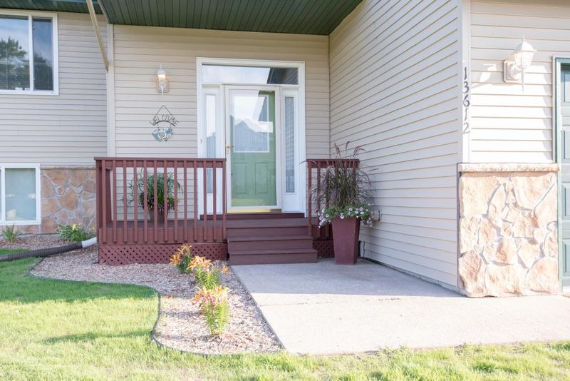 13612 9th Ave S, Zimmerman, MN 55398