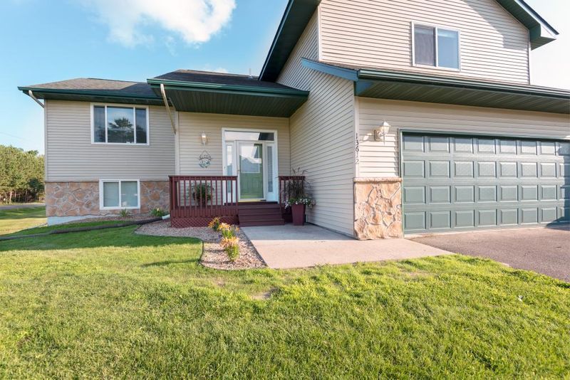 13612 9th Ave S, Zimmerman, MN 55398