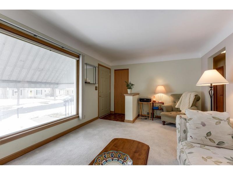 5729 Grand Ave S, Minneapolis, MN 55419