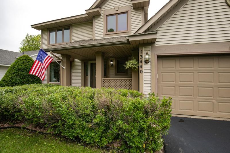13440 Nightingale St NW, Andover, MN 55304