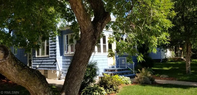133 14th Ave S, Saint Cloud, MN 56301