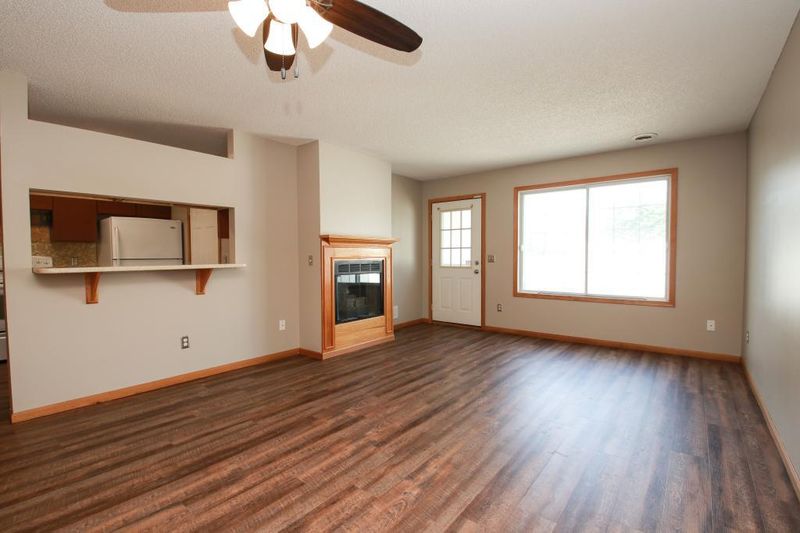 14659 Evergreen Trl, Apple Valley, MN 55124