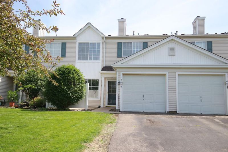 14659 Evergreen Trl, Apple Valley, MN 55124