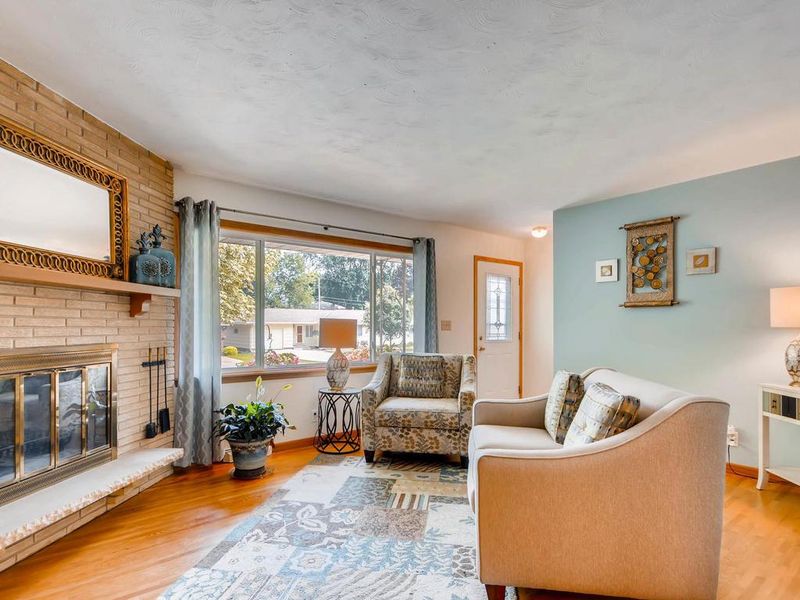 8100 Vincent Ave S, Minneapolis, MN 55431
