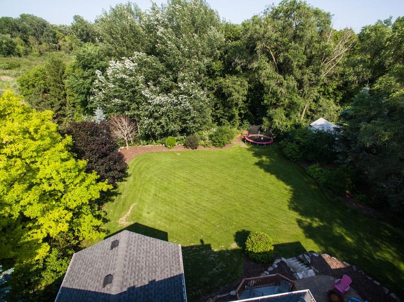 4270 Snail Lake Blvd, Shoreview, MN 55126