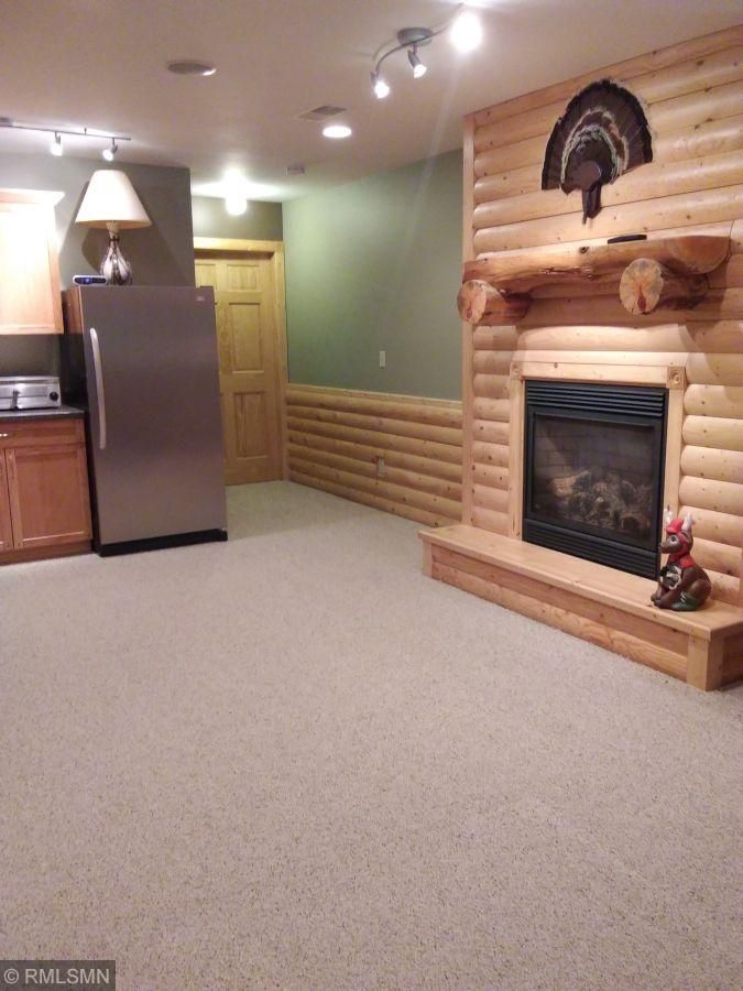 15515 109th St NW, South Haven, MN 55382