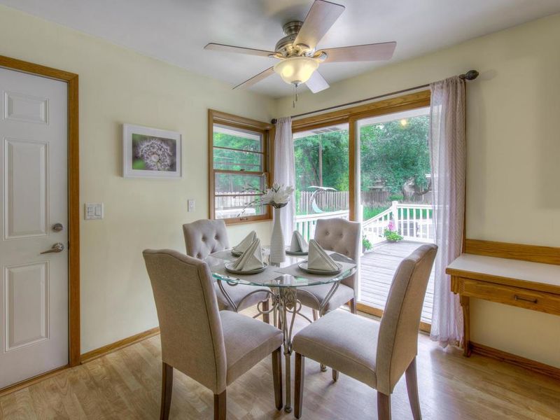 4661 Deerwood Dr, Minnetonka, MN 55343