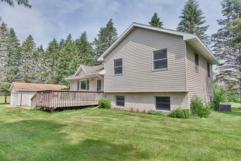 31328 220th St, Aitkin, MN 56431