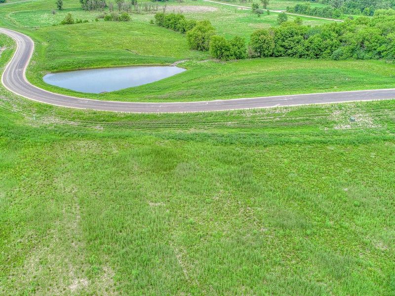 7740 Ingram St, Loretto, MN 55357