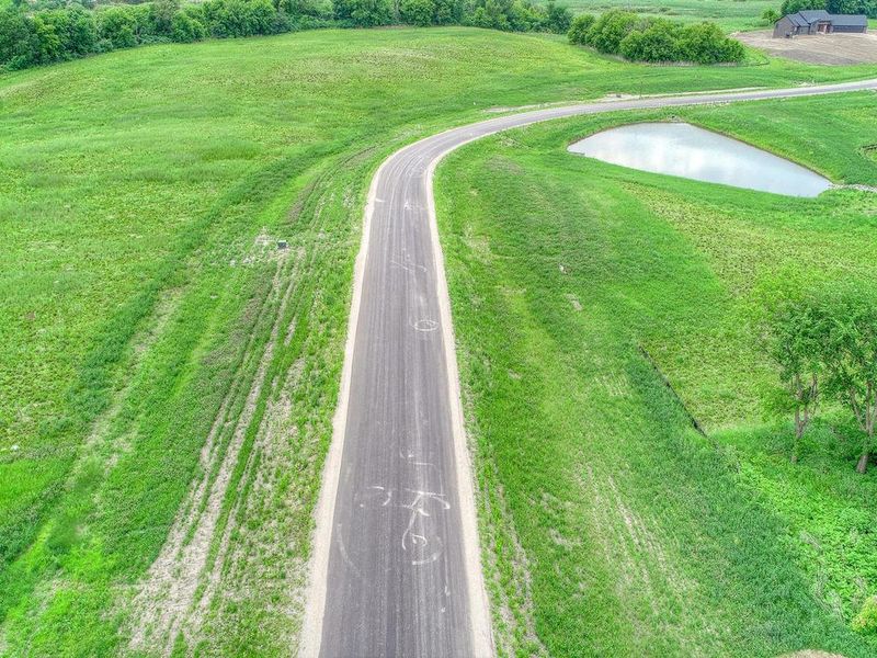7740 Ingram St, Loretto, MN 55357