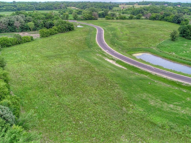7740 Ingram St, Loretto, MN 55357
