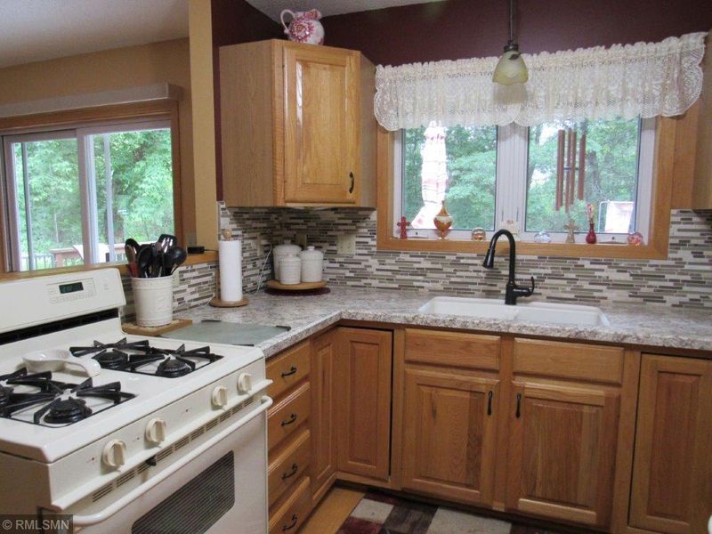 309 Birch Briar Ln, Park Rapids, MN 56470