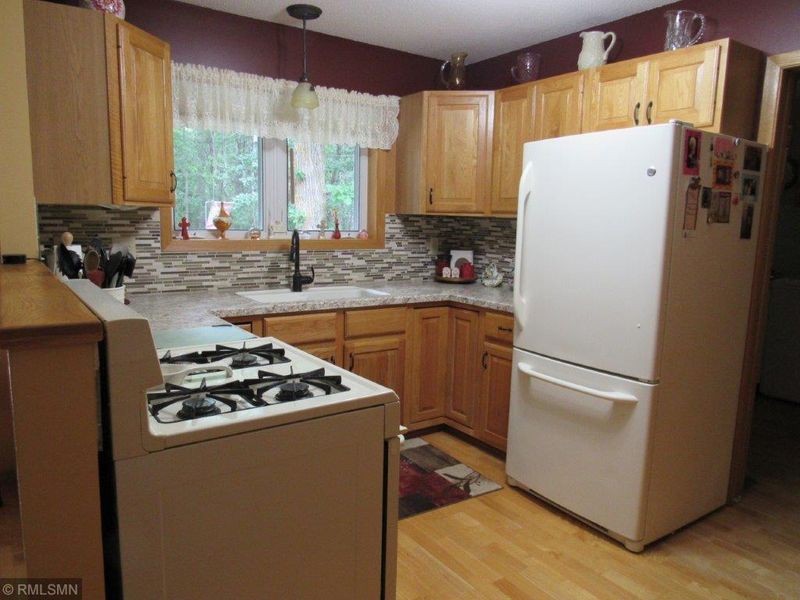 309 Birch Briar Ln, Park Rapids, MN 56470