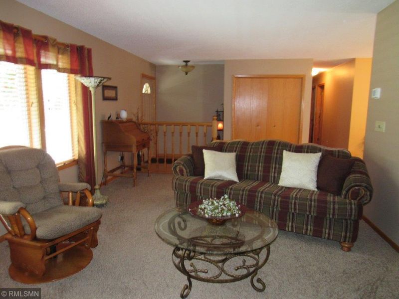 309 Birch Briar Ln, Park Rapids, MN 56470