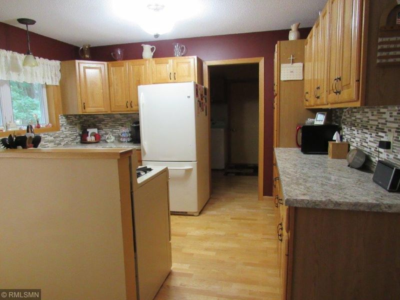 309 Birch Briar Ln, Park Rapids, MN 56470