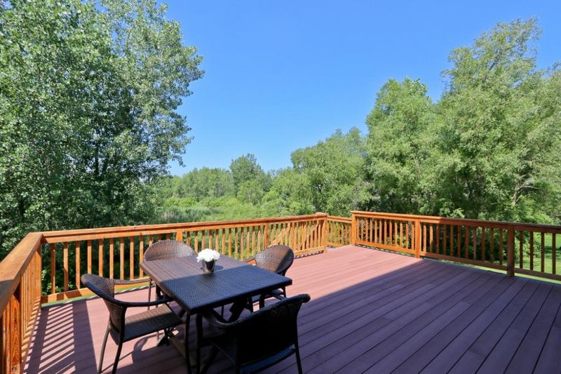 5581 Finley Bay N, Hugo, MN 55038