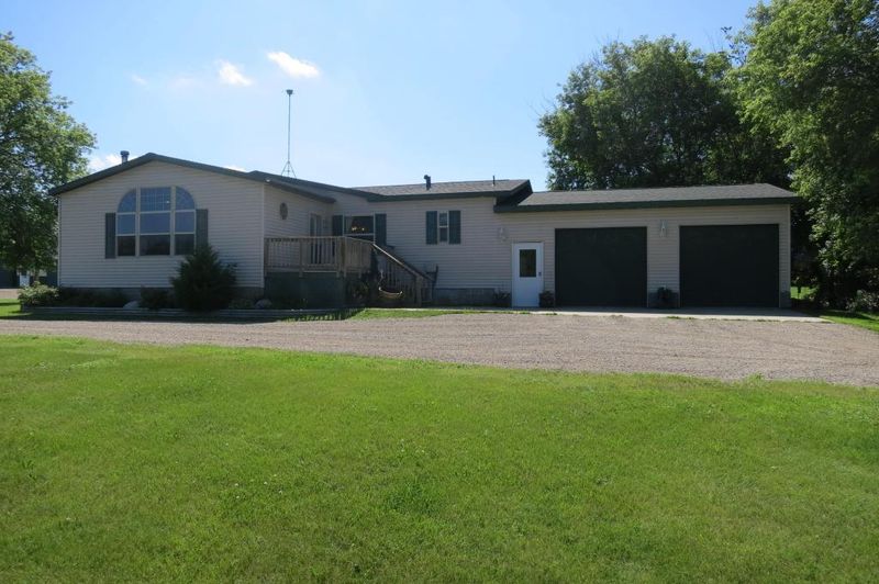 17501 Dutchman Dr, Burtrum, MN 56318