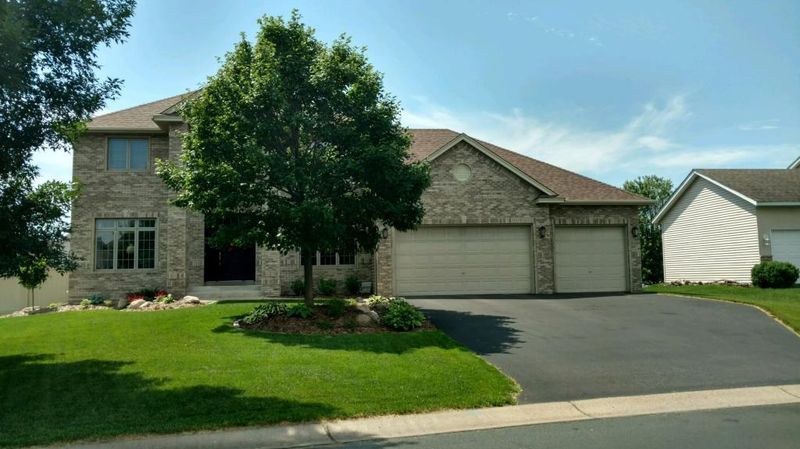 1400 127th Ave NW, Coon Rapids, MN 55448