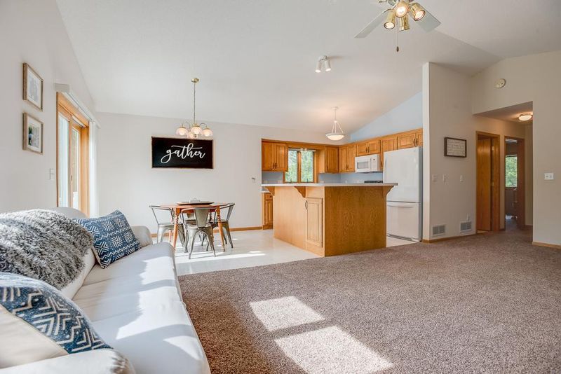 1620 Sorensen St, River Falls, WI 54022