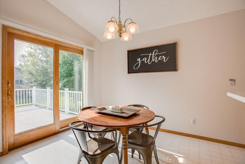 1620 Sorensen St, River Falls, WI 54022