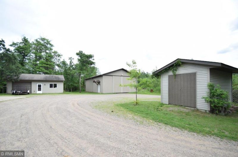 5835 334th Ct NW, Cambridge, MN 55008