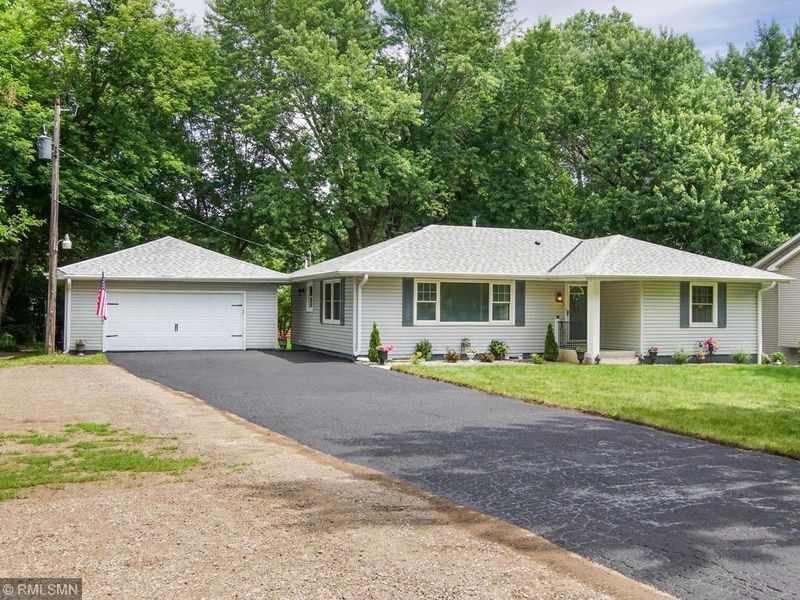4420 Hamline Ave N, Arden Hills, MN 55112