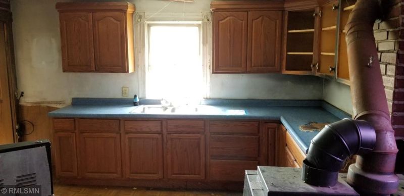 22300 Jarvis St NW, Elk River, MN 55330