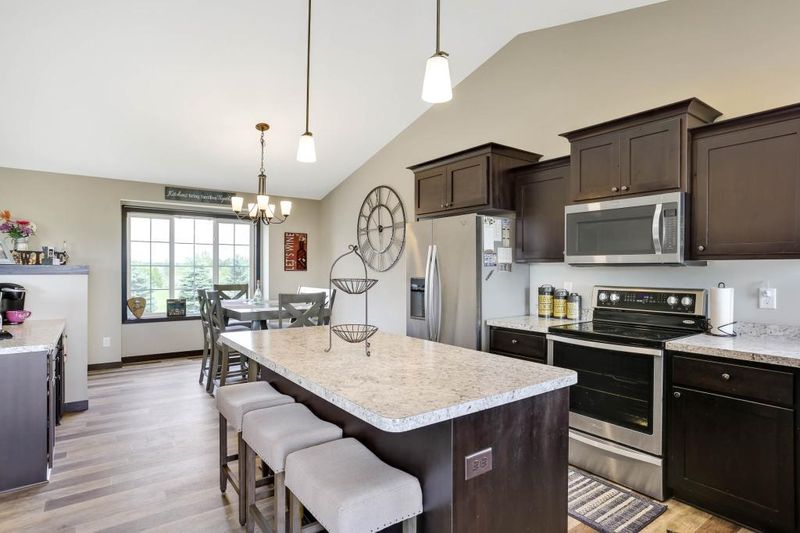 22526 Zion Pw NW, Bethel, MN 55005