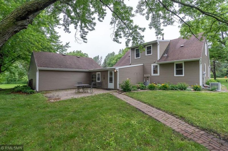 20771 Foley Rd, Mankato, MN 56001
