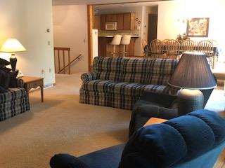 29399 N Sugar Bush Hts, Ogema, MN 56569