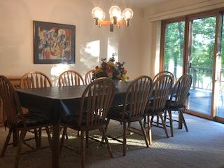 29399 N Sugar Bush Hts, Ogema, MN 56569