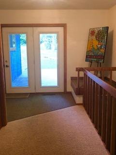 29399 N Sugar Bush Hts, Ogema, MN 56569