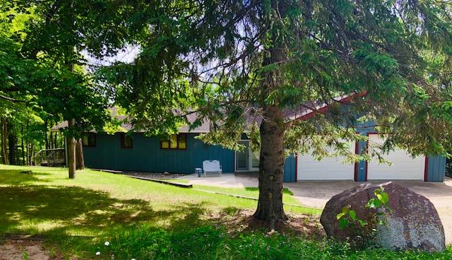 29399 N Sugar Bush Hts, Ogema, MN 56569