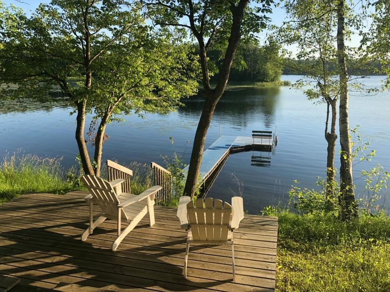29399 N Sugar Bush Hts, Ogema, MN 56569