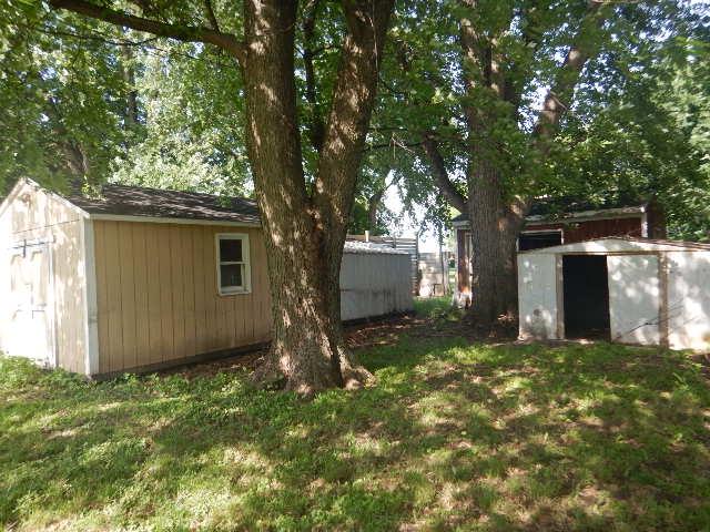 24055 Hogan Ave, Hampton, MN 55031